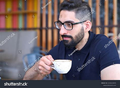 632 Muslim Guy Drink Images, Stock Photos & Vectors | Shutterstock
