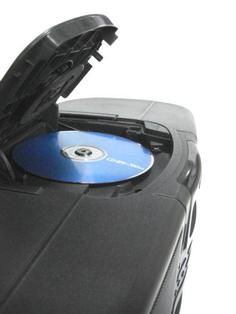 Image result for Open CD Player On This Computer