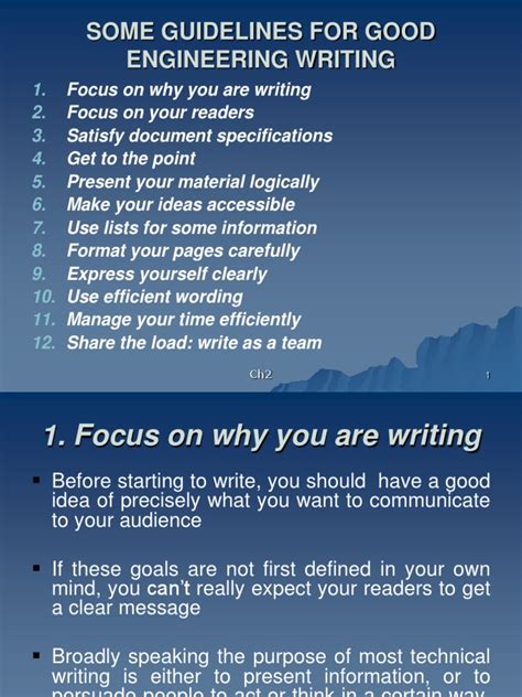 Image result for Engineering Writing