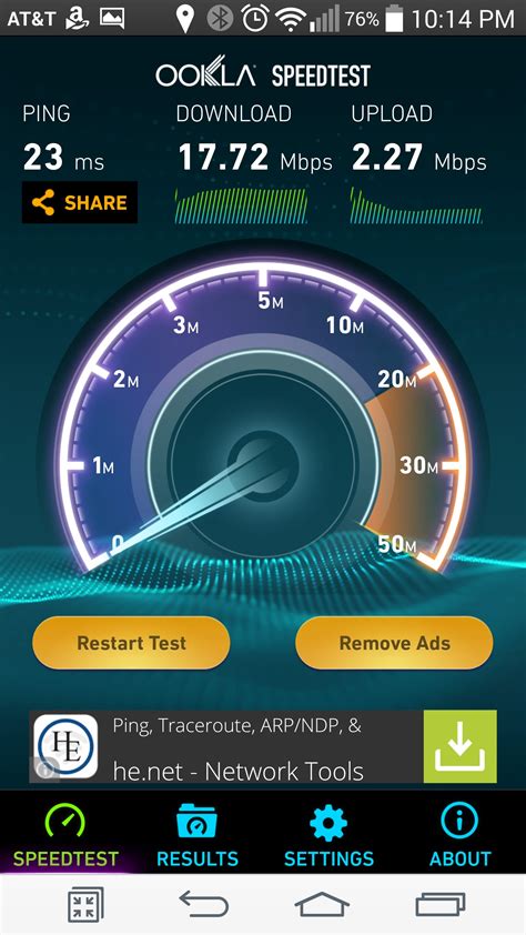 Corsair Voyager Air 2 Wireless Hard Drive Review - Page 5 of 6 - Legit Reviews