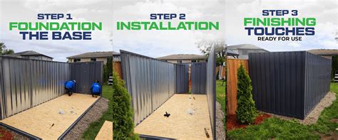 Storage Container Home Tour 的图像结果