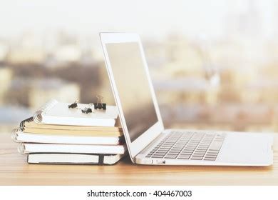 Inside of Notebook 的图像结果