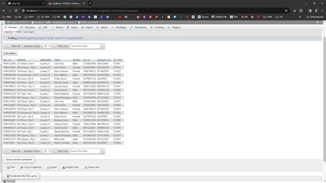 Image result for Airline Management System Project in Java