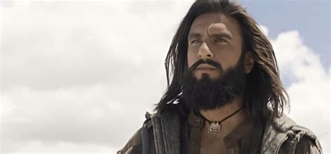 Dhurandhar Audience Reviews Ranveer Singh Big Comeback Sparks Explosive ...