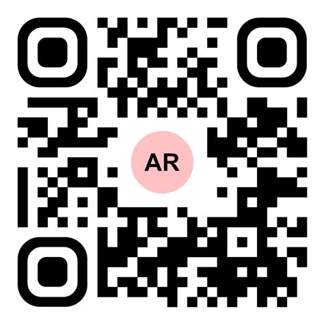 Image result for Object Code