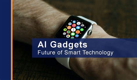 Smart Technology Gadgets 的图像结果