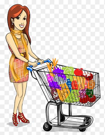 Image result for Customer Relationship Management Java Project