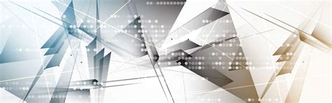 JE Mechanical Private Limited