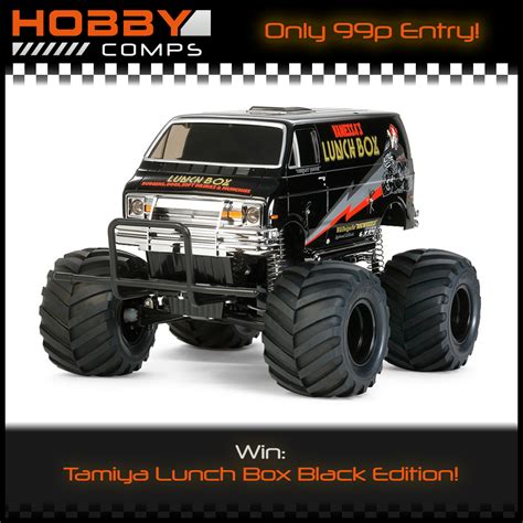 Mini Lunch Box Tamiya 的图像结果