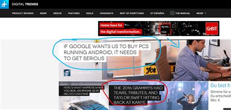 Image result for Windows 10 Hidden Tips