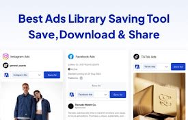 Image result for Save with Code Ad