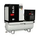ELGi Compressors - ELGi Screw Air Compressors Trader - Retailer from ...