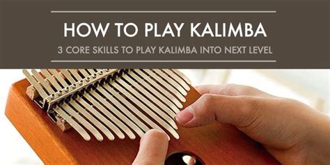 Beginner Mni Kalimba 的图像结果