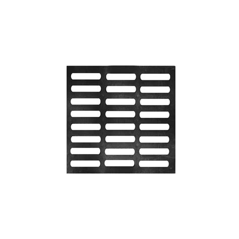 Buy Drain Strainers, Sewer Cover Grates, Cast Iron Drains, Neodrain ...