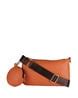 Buy Orange Handbags for Women by Mini Wesst Online | Ajio.com