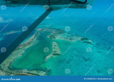 Los Roques Archipelago in Venezuela, Paradise Beaches, Light Blue ...
