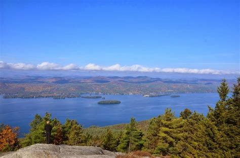 Lake George Images - Vacation Pictures of Lake George, NY - Tripadvisor