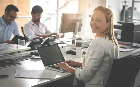 World of living: Original equipment + Original parts - Freudenberg ...