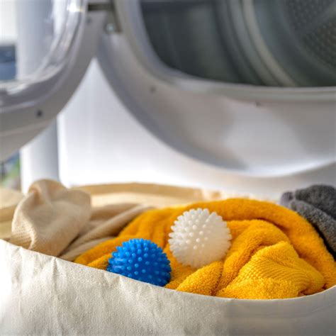 Do Tumble Dryer Balls Work at Joel Kates blog