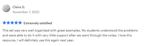 Image result for Geometry Partitioning a Line Segment