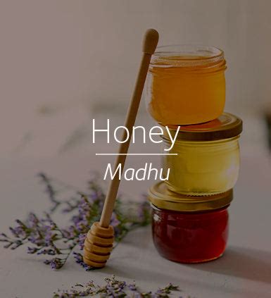 SoulTree: Organic Ayurvedic Beauty Products Online Store India