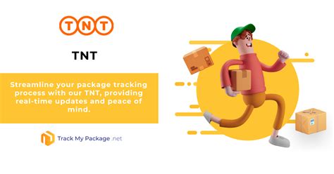 Image result for Real-Time Tracking of TNT Express