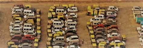 Lethal toxicity vs quantum of pollution in Delhi’s air