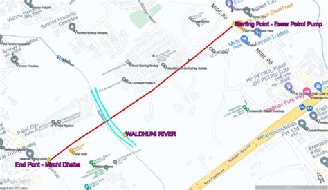 Ambernath Pin Code Number 的图像结果