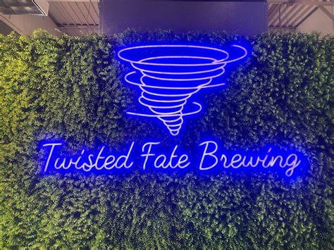 21 Breweries Opened in Massachusetts Plus Other Notable 2022 Craft Beer ...