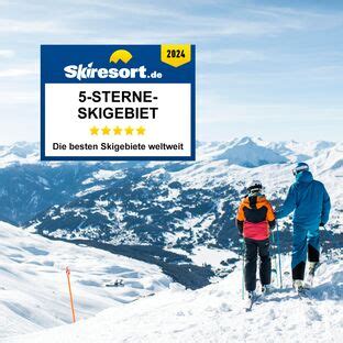 Arosa Lenzerheide | Holidays in Grisons, Switzerland