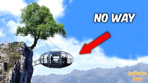 Image result for Exploding Treehouse