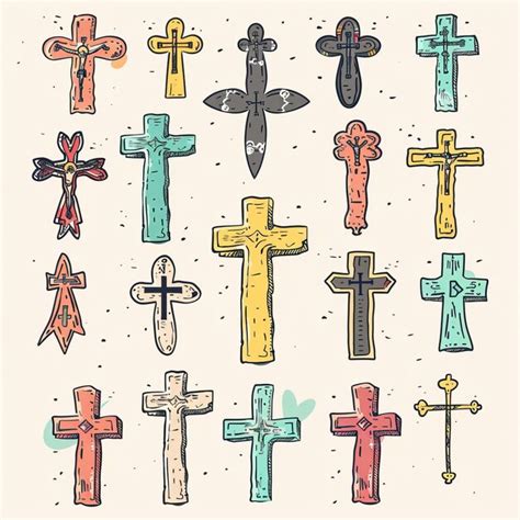 Religion Cristiana 的图像结果