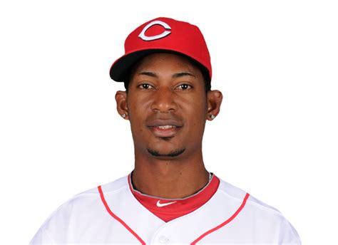 Jerry Gil Stats, News, Bio | ESPN