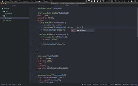 Image result for jQuery UI Widget Factory