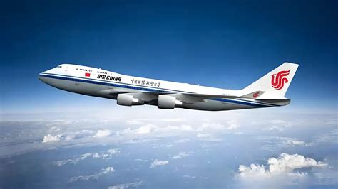 Datalex announces the go live of its latest Shopping & Pricing Engine ...