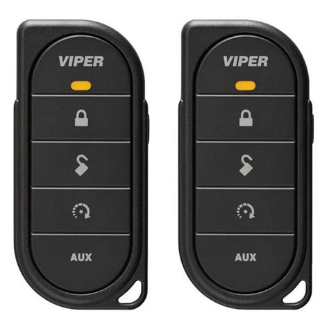 Image result for Viper 5X06 Remote Programming