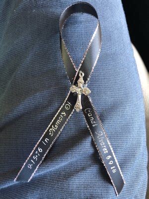 SALSER & DILLARD FUNERAL CHAPEL - Updated January 2026 - 21 Reviews ...