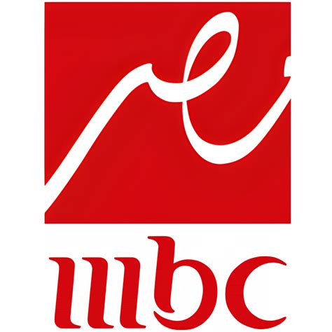 MBC Masr - Wikipedia