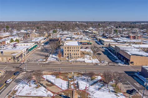 Baxter County Sheriff, former sergeant file response to lawsuit by ...