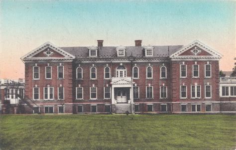 File:wernersvillePA003.jpg - Asylum Projects