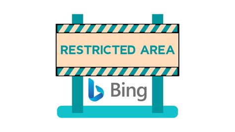 Bing Image Creator Content Policy 的图像结果