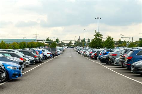 Laderach at London St. Pancras International Station