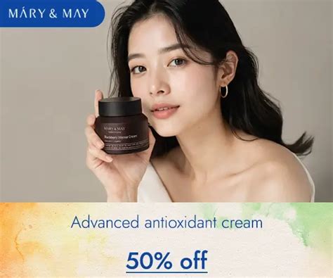 kindlife | Korean Skincare, Beauty, Health