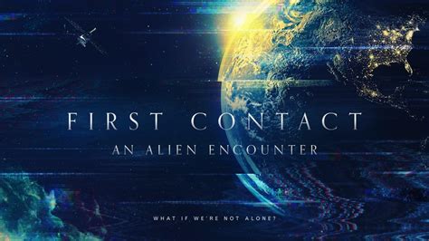 Alien Contact Full Movie English 的图像结果