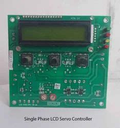 E-Square Embedded Solutions Private Limited - Manufacturer of ...