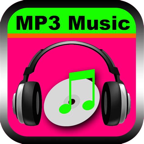 Music MP3 Songs - Song Get it For Free - App on Amazon Appstore