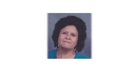 Maria "Rosa" Gonzales Obituary (2025) - Santa Clara, NM - Terrazas ...
