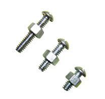 Sona Cycle Industries