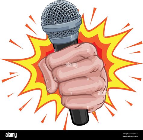 Image result for Exploding Pop