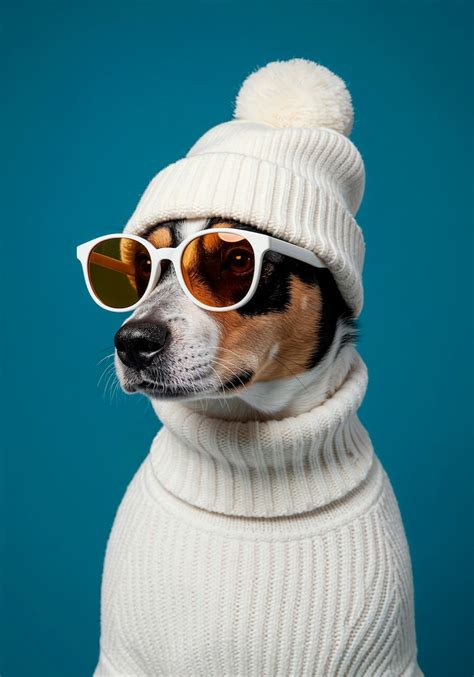 Lustige hunde Bilder - Kostenloser Download auf Freepik